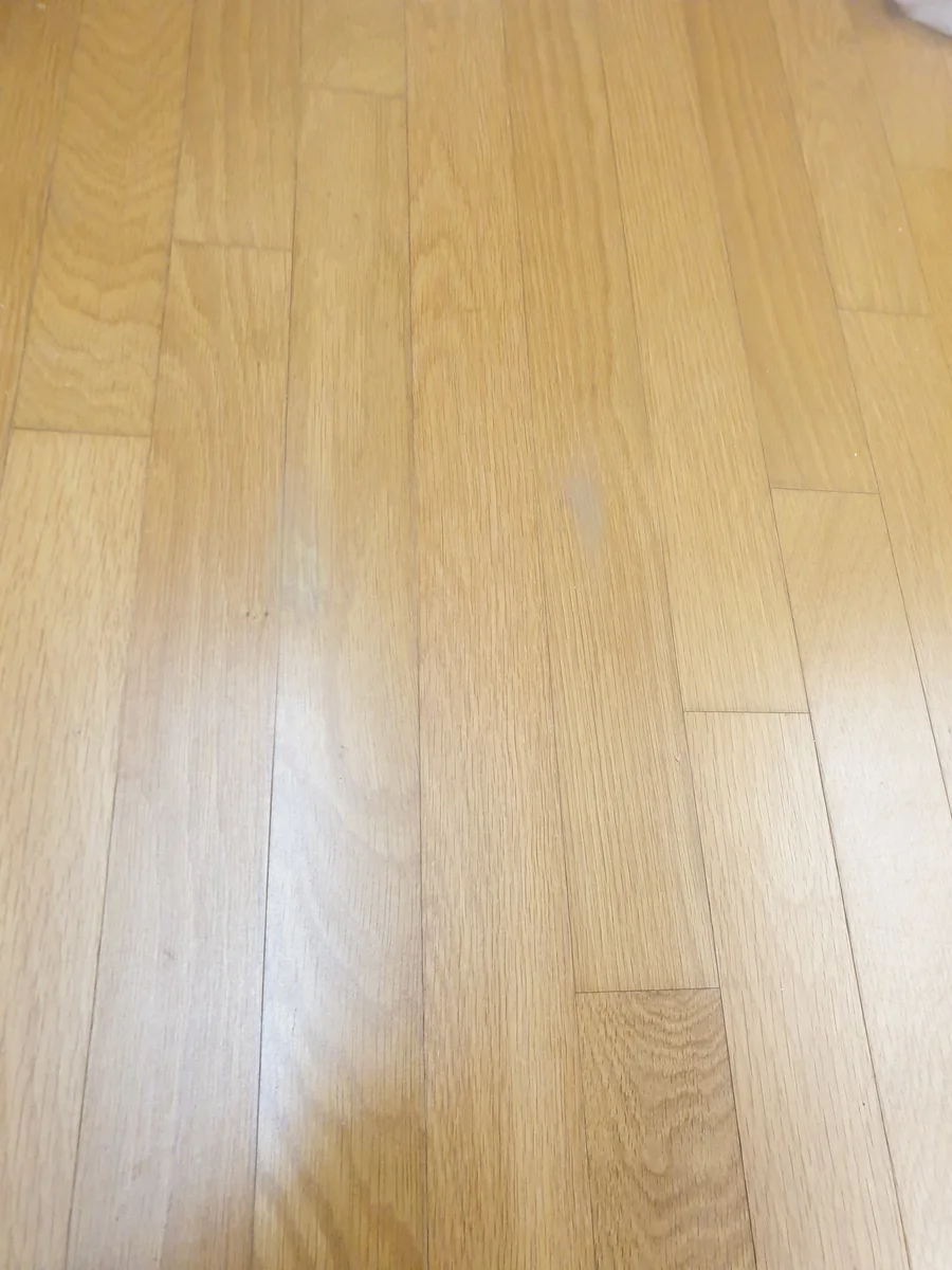 노원 마루복원