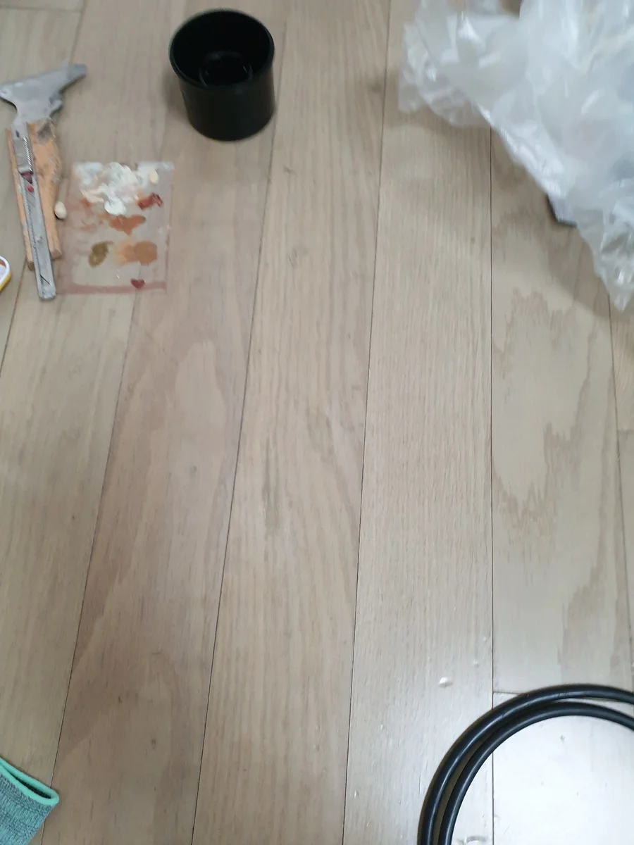 수원 마루복원